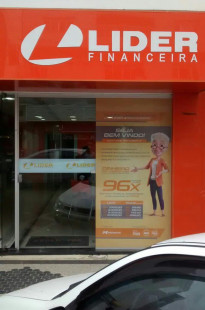 Capa de Porfólio da Re9 Comunicação Visual