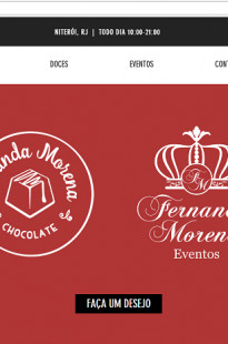 Capa de Porfólio da Agência Beup