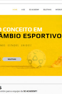 Capa de Porfólio da Agência Beup