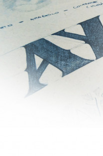 Capa de Porfólio da Tract Co