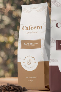 Capa de Porfólio da Tract Co