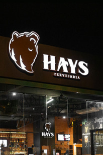 Capa de Porfólio da Tract Co