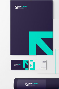 Capa de Porfólio da Tract Co