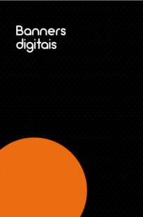 Capa de Porfólio da Agência Punto