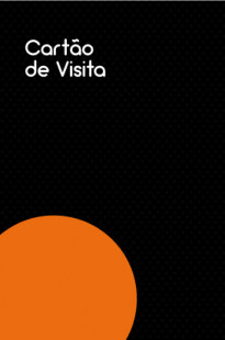 Capa de Porfólio da Agência Punto