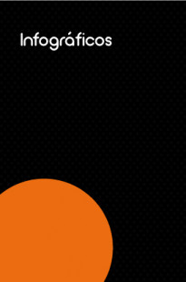 Capa de Porfólio da Agência Punto