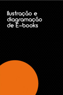 Capa de Porfólio da Agência Punto