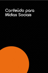 Capa de Porfólio da Agência Punto