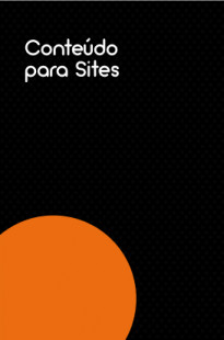 Capa de Porfólio da Agência Punto