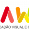 Logo Mawá-gráfica-e-brindes na Tratativa