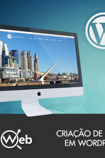 Capa de Porfólio da Marketingdigital-Marketing4Web