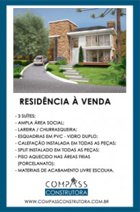 Capa de Porfólio da Ag Desing Gráfico