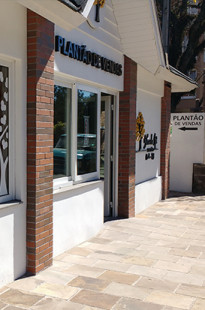 Capa de Porfólio da Ag Desing Gráfico