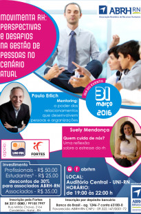 Capa de Porfólio da Actio Consultoria