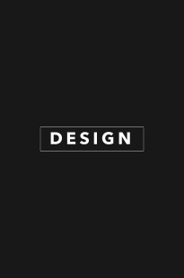 Capa de Porfólio da Hoch! - Brand Studio