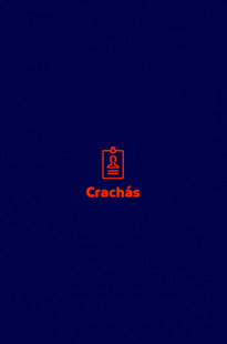 Capa de Porfólio da Hoch! - Brand Studio