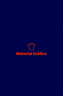 Capa de Porfólio da Hoch! - Brand Studio