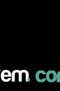 Capa de Porfólio da Hcmz.mkt