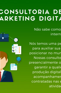 Capa de Porfólio da Wd House