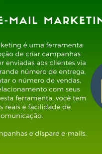 Capa de Porfólio da Wd House