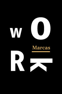 Capa de Porfólio da Guiwork