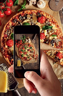 Capa de Porfólio da /doisvalesdigital