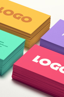 Capa de Porfólio da /doisvalesdigital