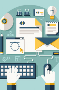 Capa de Porfólio da /doisvalesdigital