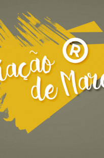 Capa de Porfólio da /doisvalesdigital