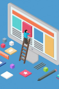 Capa de Porfólio da /doisvalesdigital