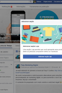 Capa de Porfólio da /doisvalesdigital