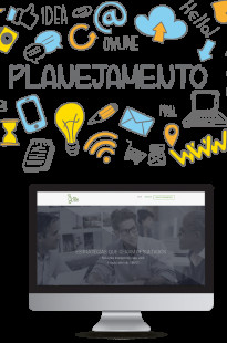 Capa de Porfólio da /doisvalesdigital