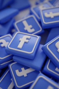 Capa de Porfólio da /doisvalesdigital