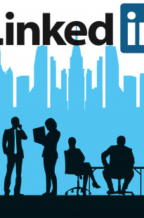 Capa de Porfólio da /doisvalesdigital