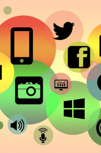 Capa de Porfólio da /doisvalesdigital