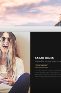 Capa de Porfólio da /doisvalesdigital