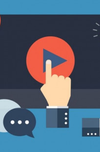 Capa de Porfólio da /doisvalesdigital