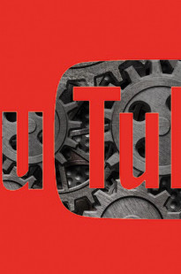 Capa de Porfólio da /doisvalesdigital