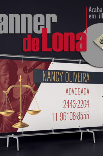 Capa de Porfólio da Catdesign