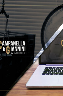 Capa de Porfólio da Catdesign