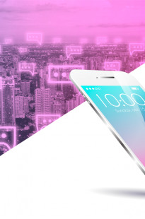 Capa de Porfólio da Catdesign