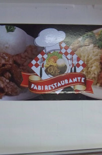 Capa de Porfólio da M2Arte