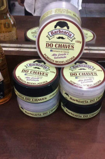 Capa de Porfólio da M2Arte