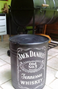 Capa de Porfólio da M2Arte