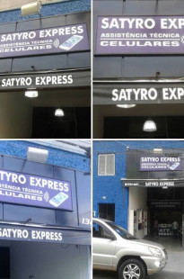 Capa de Porfólio da M2Arte