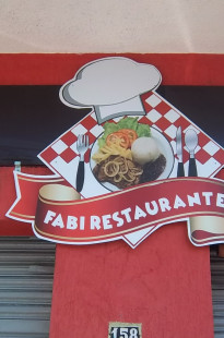 Capa de Porfólio da M2Arte