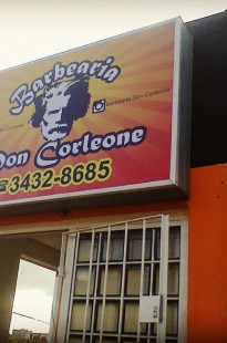 Capa de Porfólio da M2Arte