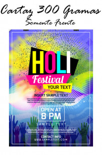 Capa de Porfólio da Pwd Express Artes Gráficas