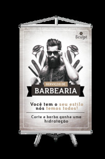 Capa de Porfólio da Pwd Express Artes Gráficas