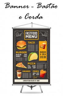 Capa de Porfólio da Pwd Express Artes Gráficas